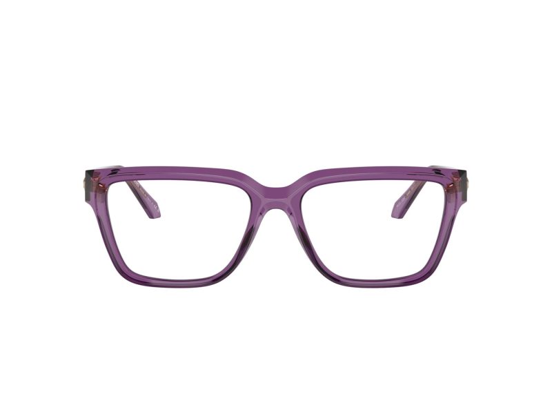 Versace Gafas Graduadas VE 3357 5464