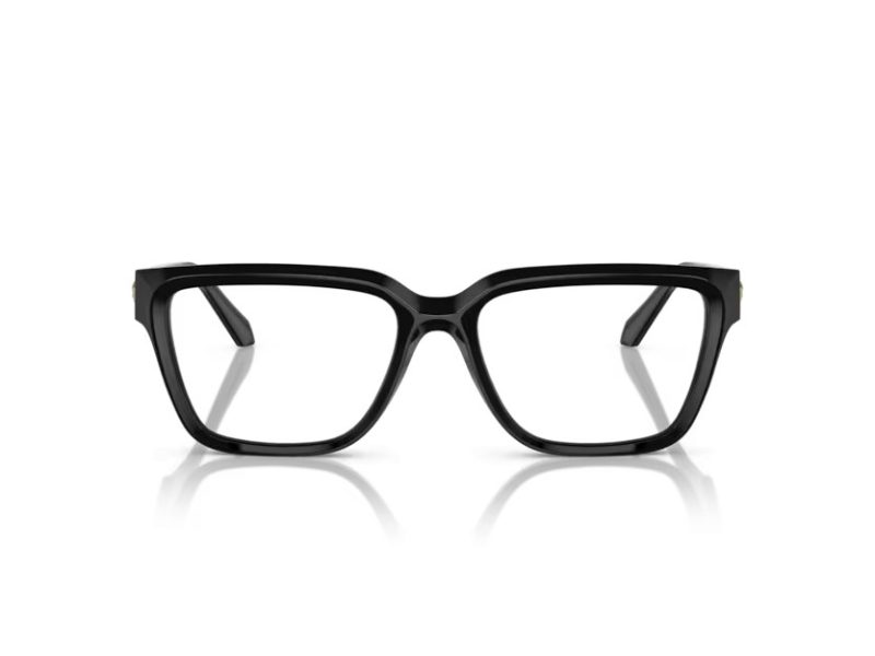 Versace Gafas Graduadas VE 3357 GB1