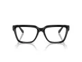 Versace Gafas Graduadas VE 3357 GB1
