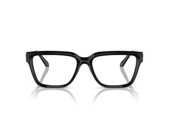 Versace Gafas Graduadas VE 3357 GB1