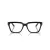 Versace Gafas Graduadas VE 3357 GB1