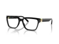 Versace Gafas Graduadas VE 3357 GB1