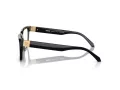 Versace Gafas Graduadas VE 3357 GB1