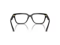 Versace Gafas Graduadas VE 3357 GB1