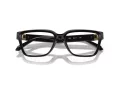 Versace Gafas Graduadas VE 3357 GB1