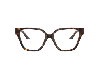 Versace Gafas Graduadas VE 3358B 108