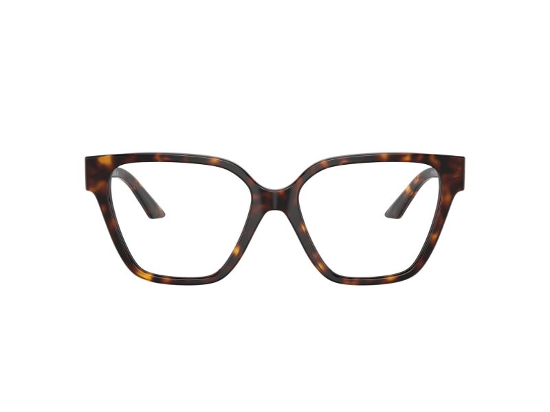 Versace Gafas Graduadas VE 3358B 108