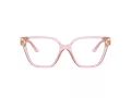 Versace Gafas Graduadas VE 3358B 5472