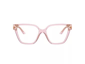 Versace Gafas Graduadas VE 3358B 5472