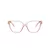 Versace Gafas Graduadas VE 3358B 5472