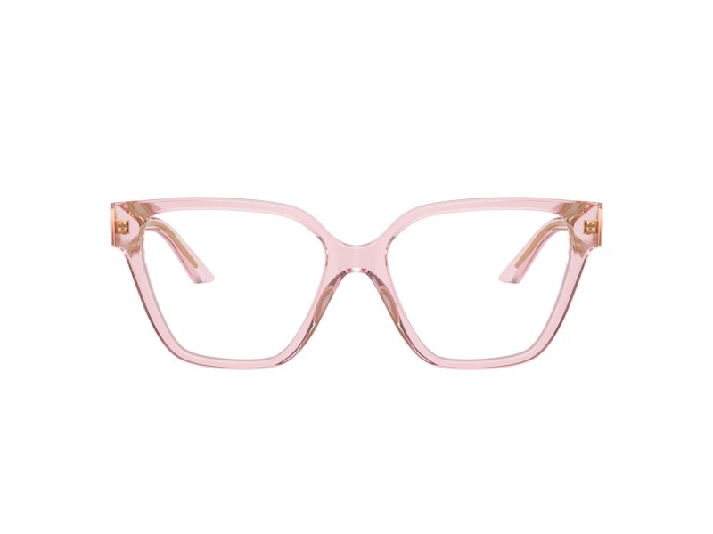 Versace Gafas Graduadas VE 3358B 5472