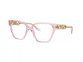 Versace Gafas Graduadas VE 3358B 5472