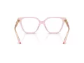 Versace Gafas Graduadas VE 3358B 5472