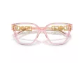 Versace Gafas Graduadas VE 3358B 5472