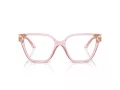 Versace Gafas Graduadas VE 3358B 5472