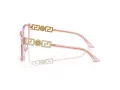 Versace Gafas Graduadas VE 3358B 5472