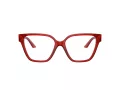 Versace Gafas Graduadas VE 3358B 5476_54