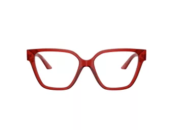 Versace Gafas Graduadas VE 3358B 5476_54