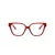 Versace Gafas Graduadas VE 3358B 5476_54