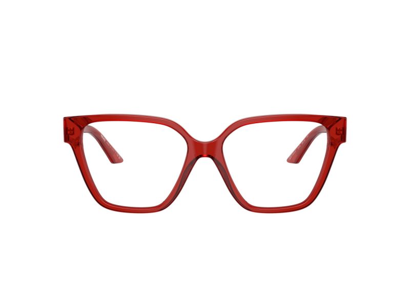 Versace Gafas Graduadas VE 3358B 5476