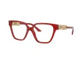 Versace Gafas Graduadas VE 3358B 5476_54