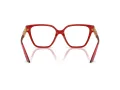 Versace Gafas Graduadas VE 3358B 5476_54