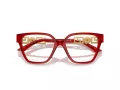 Versace Gafas Graduadas VE 3358B 5476_54