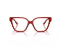 Versace Gafas Graduadas VE 3358B 5476_54