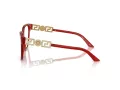 Versace Gafas Graduadas VE 3358B 5476_54