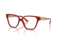 Versace Gafas Graduadas VE 3358B 5476_54