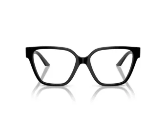 Versace Gafas Graduadas VE 3358B GB1
