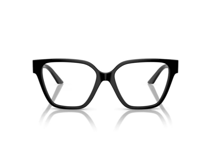 Versace Gafas Graduadas VE 3358B GB1