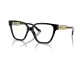 Versace Gafas Graduadas VE 3358B GB1