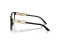 Versace Gafas Graduadas VE 3358B GB1