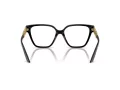 Versace Gafas Graduadas VE 3358B GB1