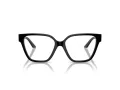 Versace Gafas Graduadas VE 3358B GB1