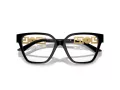 Versace Gafas Graduadas VE 3358B GB1