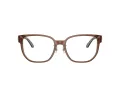 Versace Gafas Graduadas VE 3360D 5028