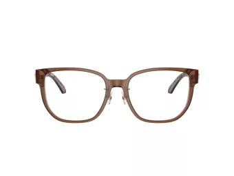 Versace Gafas Graduadas VE 3360D 5028