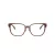 Versace Gafas Graduadas VE 3360D 5028