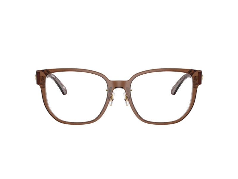 Versace Gafas Graduadas VE 3360D 5028