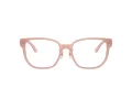 Versace Gafas Graduadas VE 3360D 5394