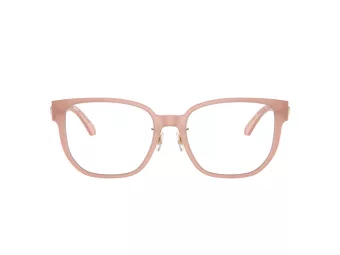 Versace Gafas Graduadas VE 3360D 5394