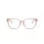Versace Gafas Graduadas VE 3360D 5394