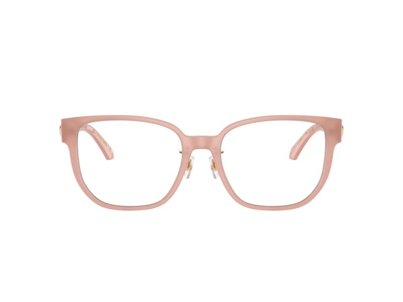 Versace Gafas Graduadas VE 3360D 5394