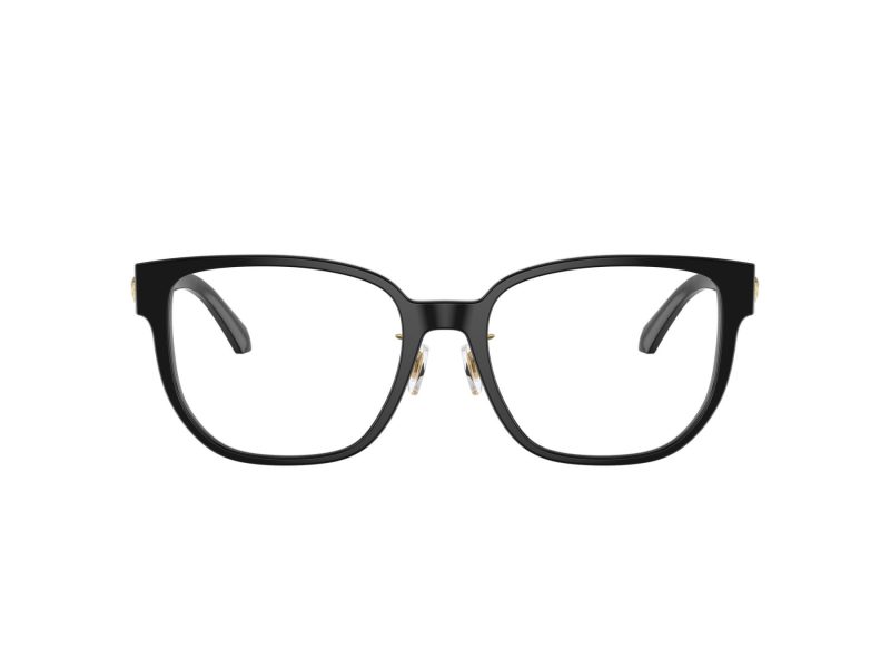 Versace Gafas Graduadas VE 3360D GB1