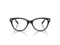 Versace Gafas Graduadas VE 3365U 5263_54