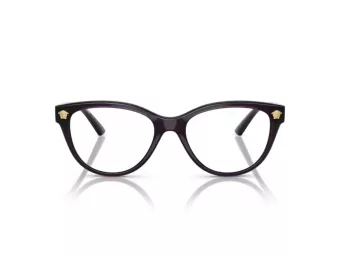 Versace Gafas Graduadas VE 3365U 5263_54
