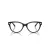 Versace Gafas Graduadas VE 3365U 5263_54