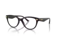 Versace Gafas Graduadas VE 3365U 5263_54